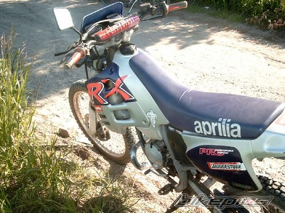 Bike Photo 1009775
