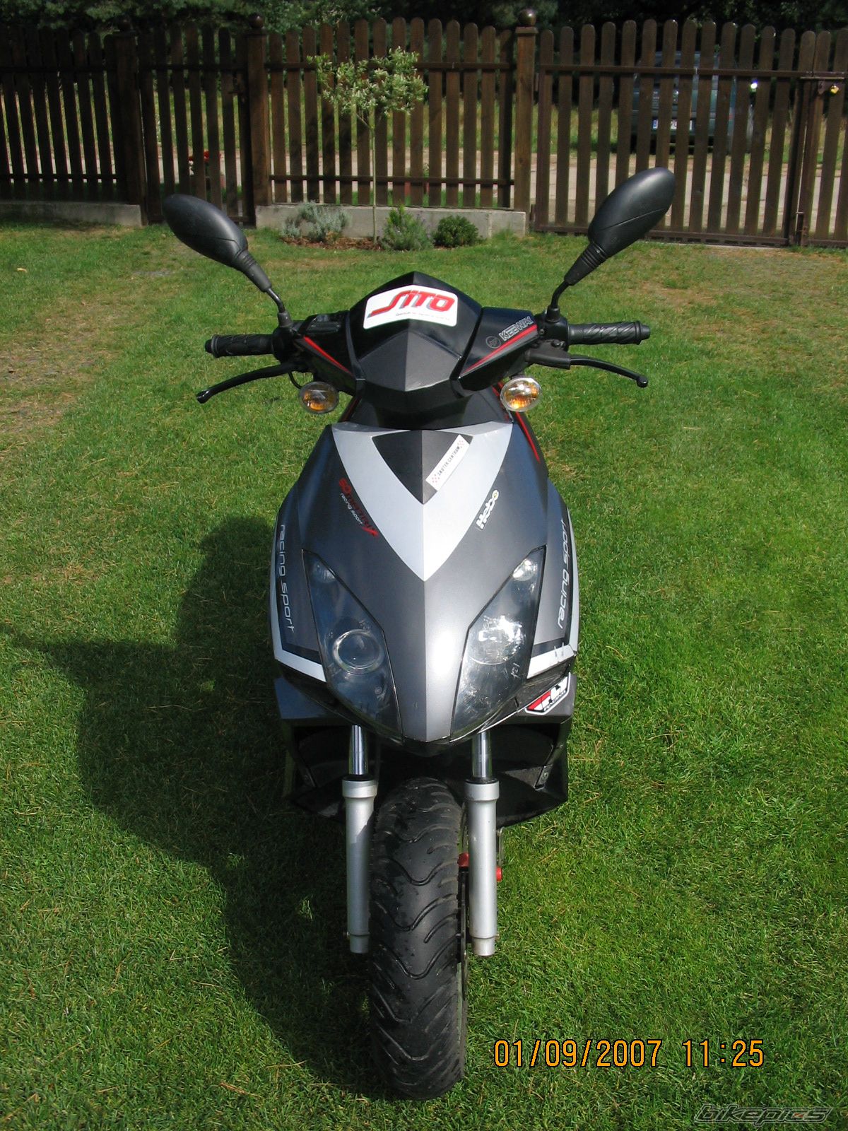 Photo 1009777