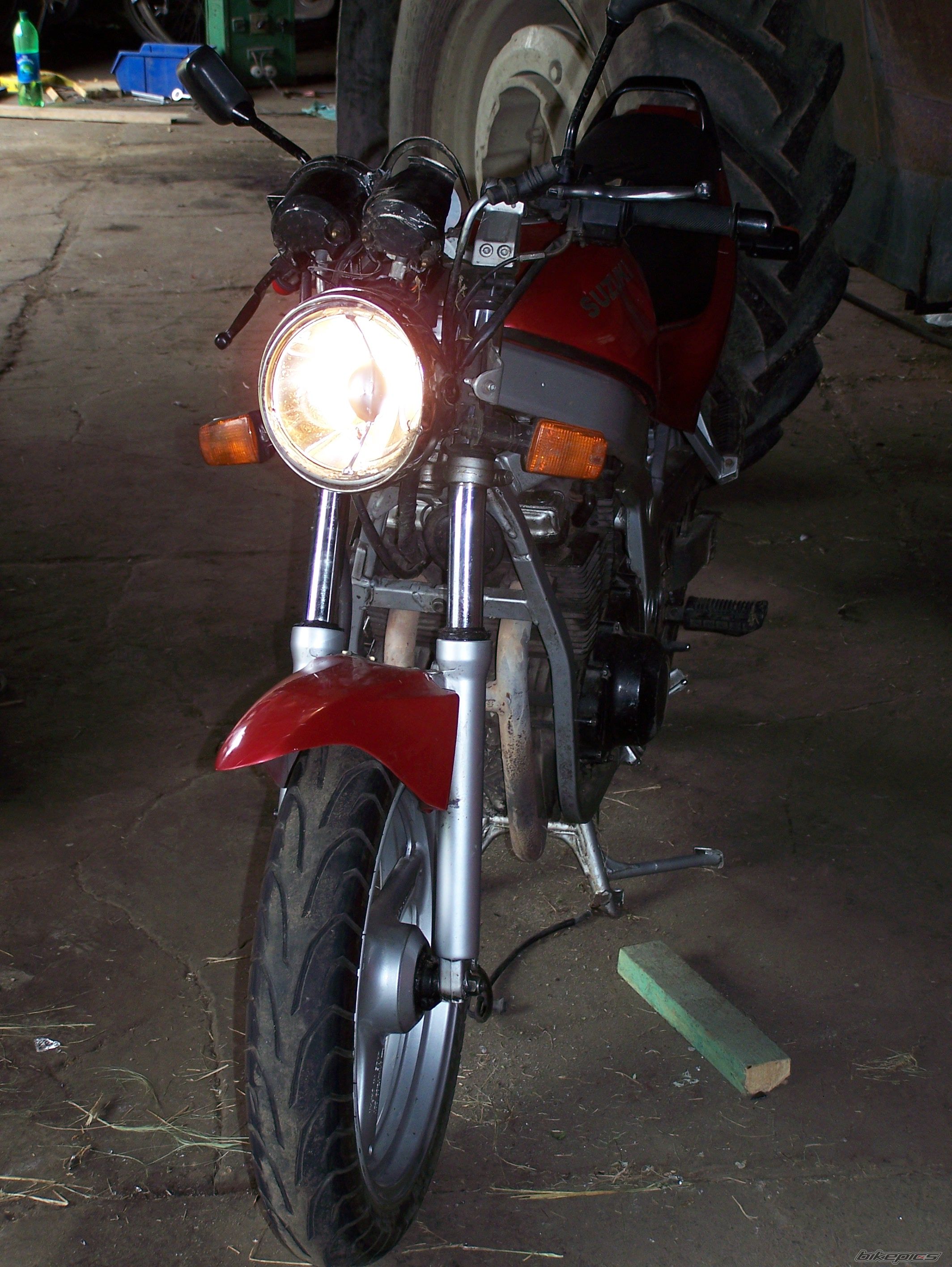 Photo 1009780