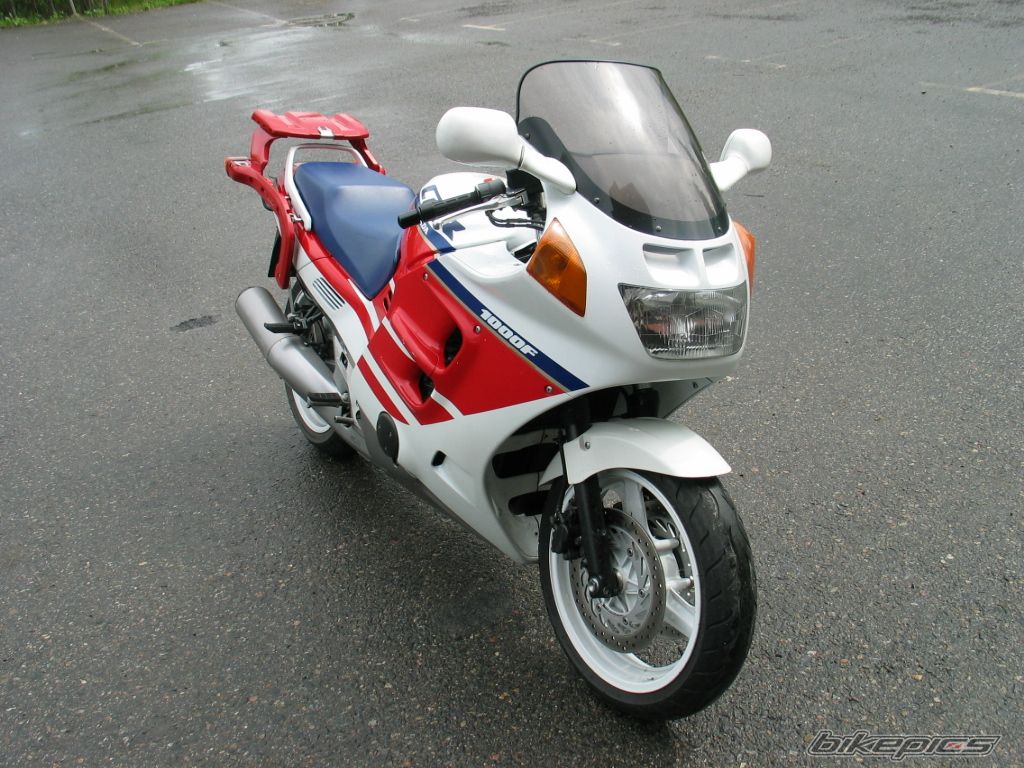 Photo 1009782