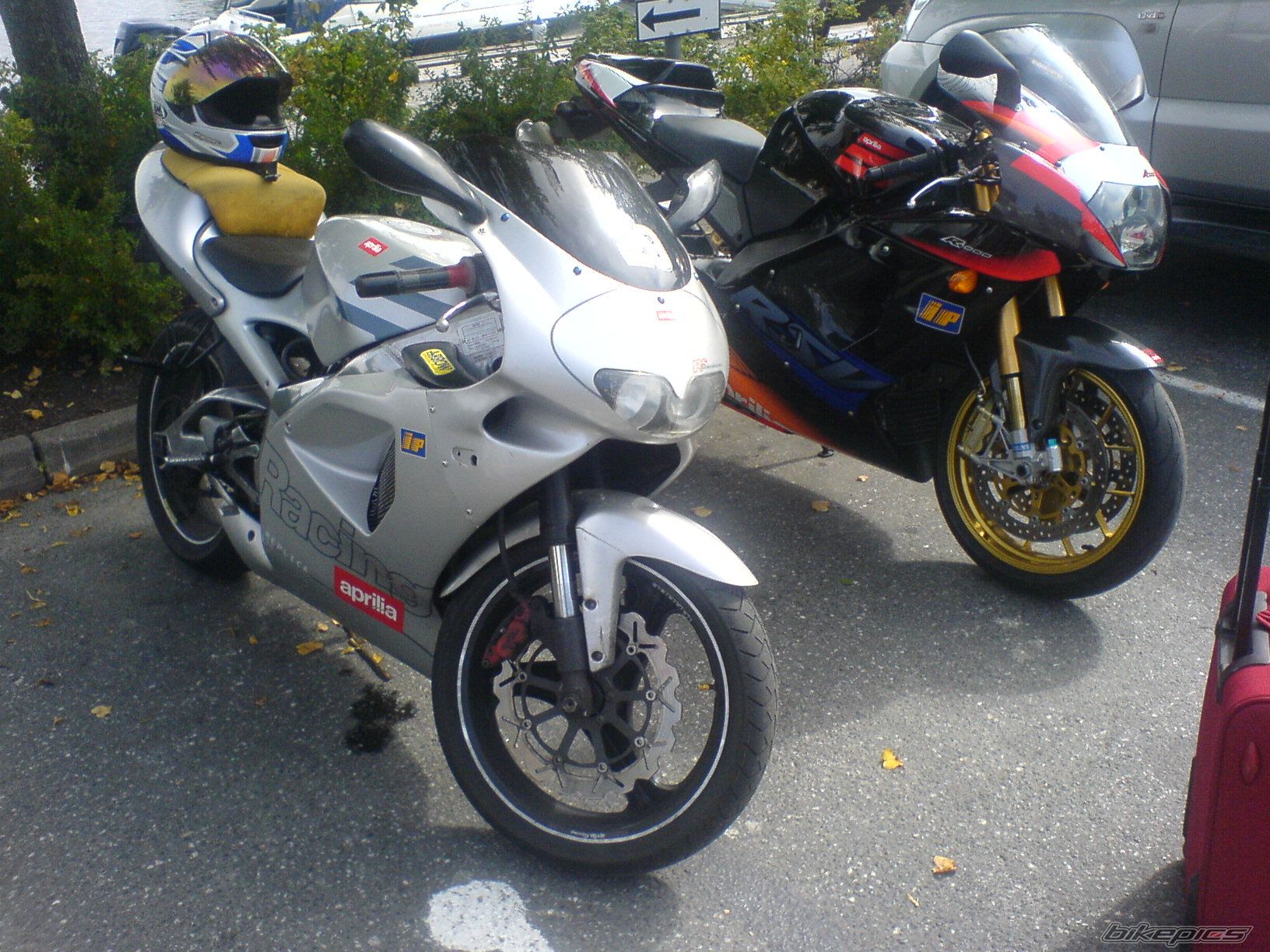 Bike Photo 1009793