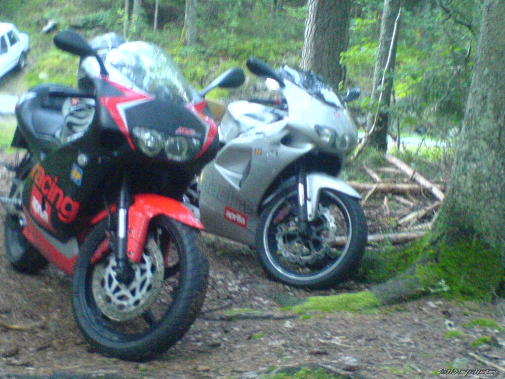 Bike Photo 1009795