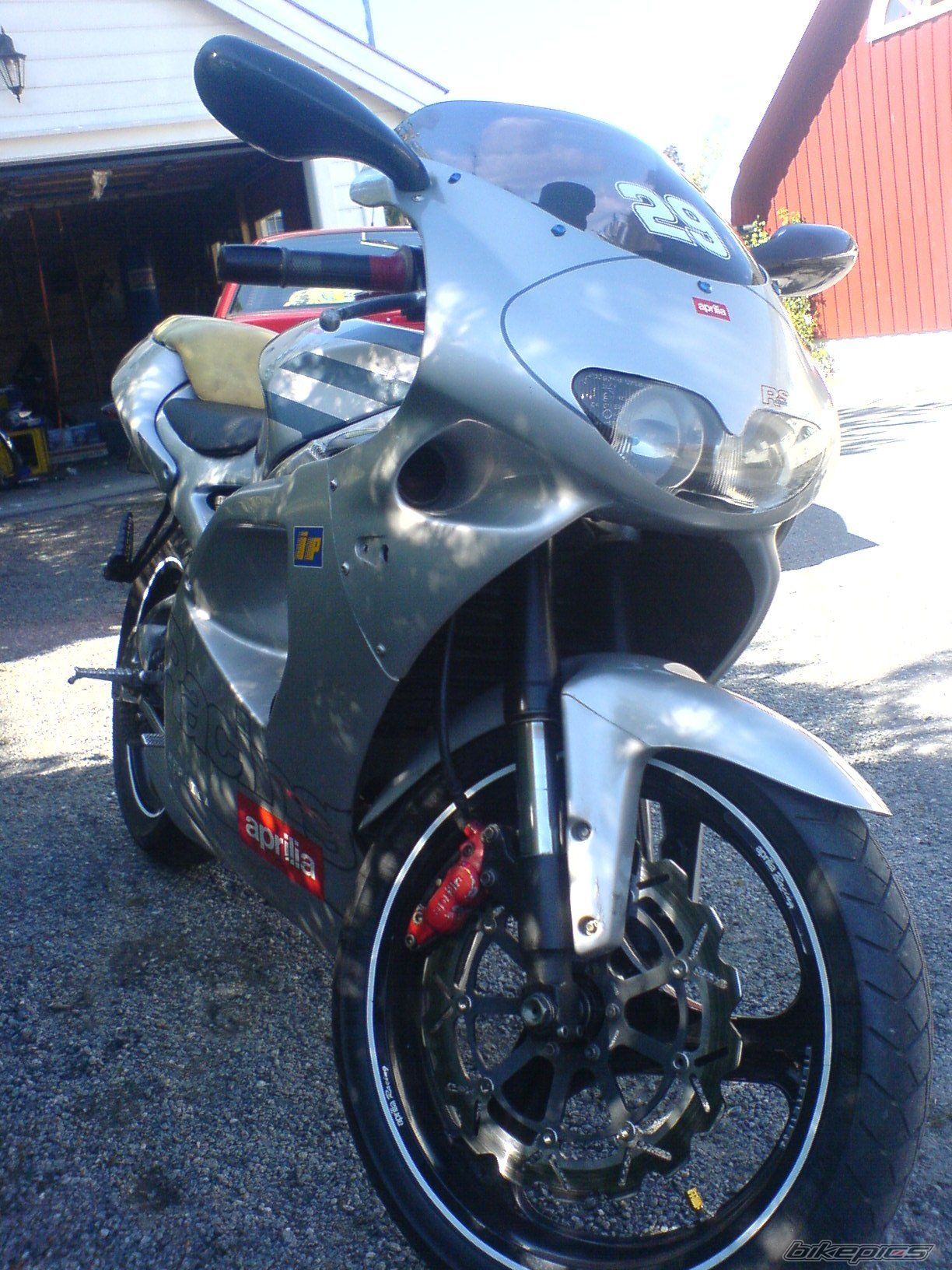 Bike Photo 1009799