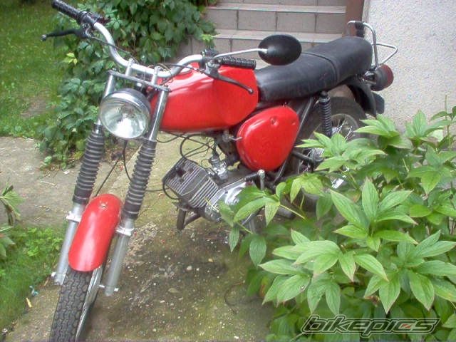 Photo 1009803