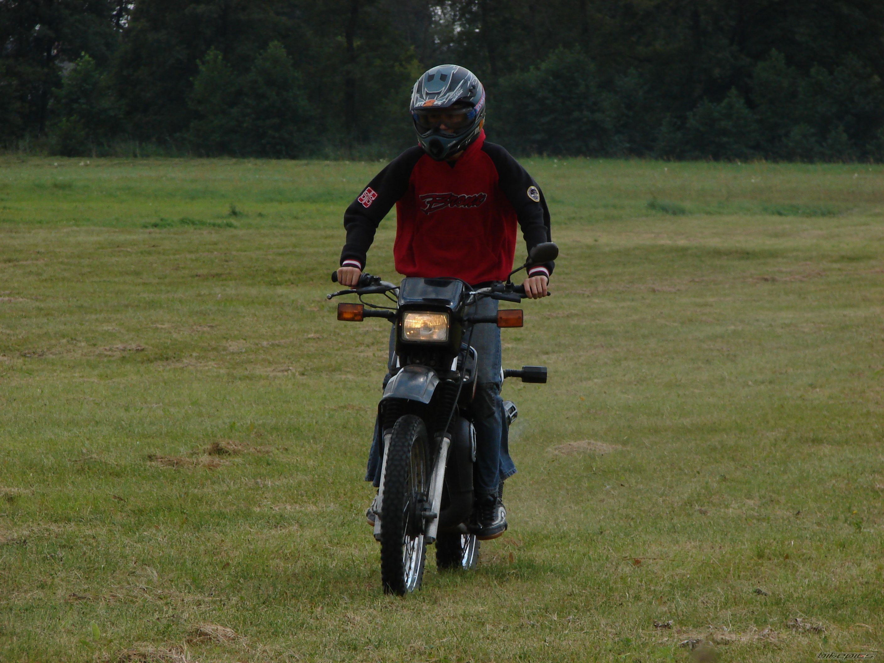 Photo 1009833