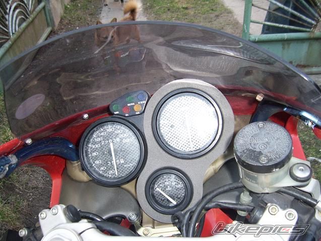 Bike Photo 1009848