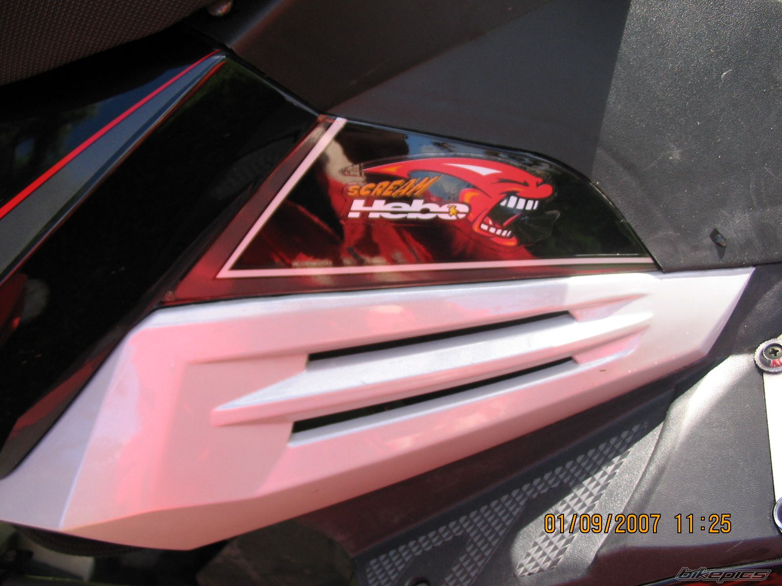 Bike Photo 1009852