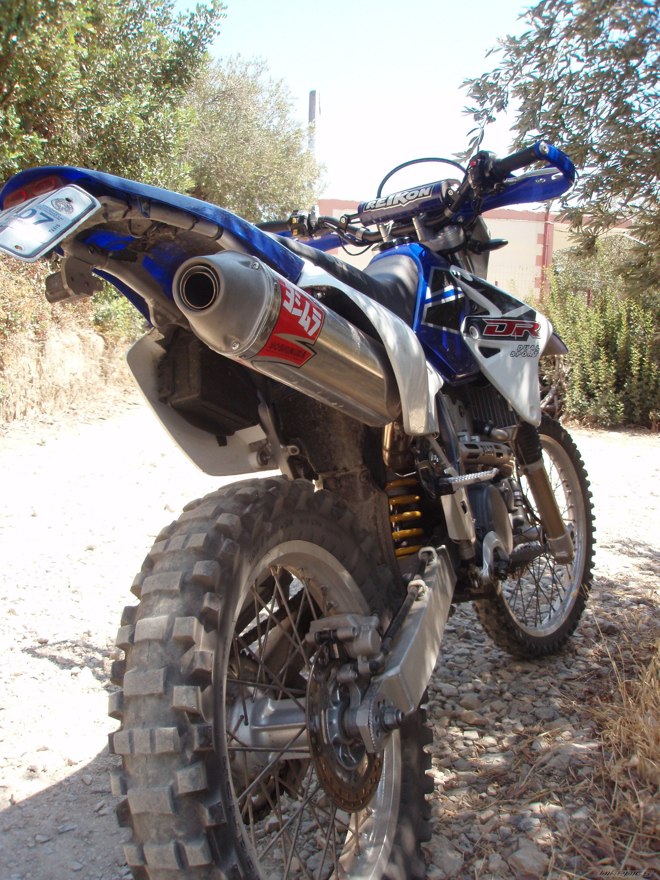 Bike Photo 1009854
