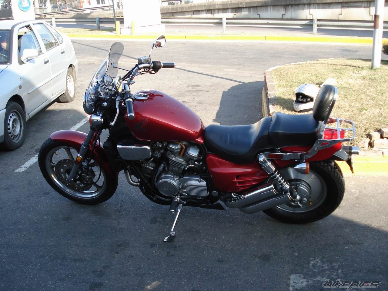 Photo 1009857