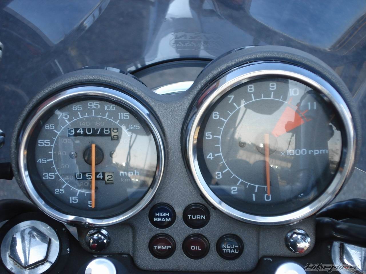 Bike Photo 1009860
