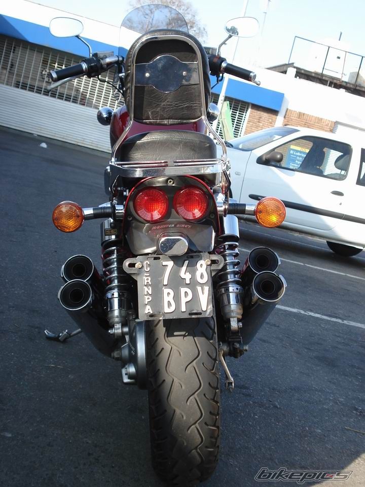 Bike Photo 1009861