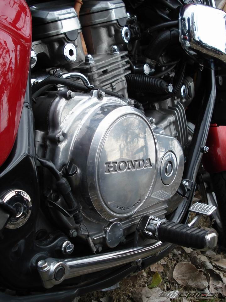 Bike Photo 1009864