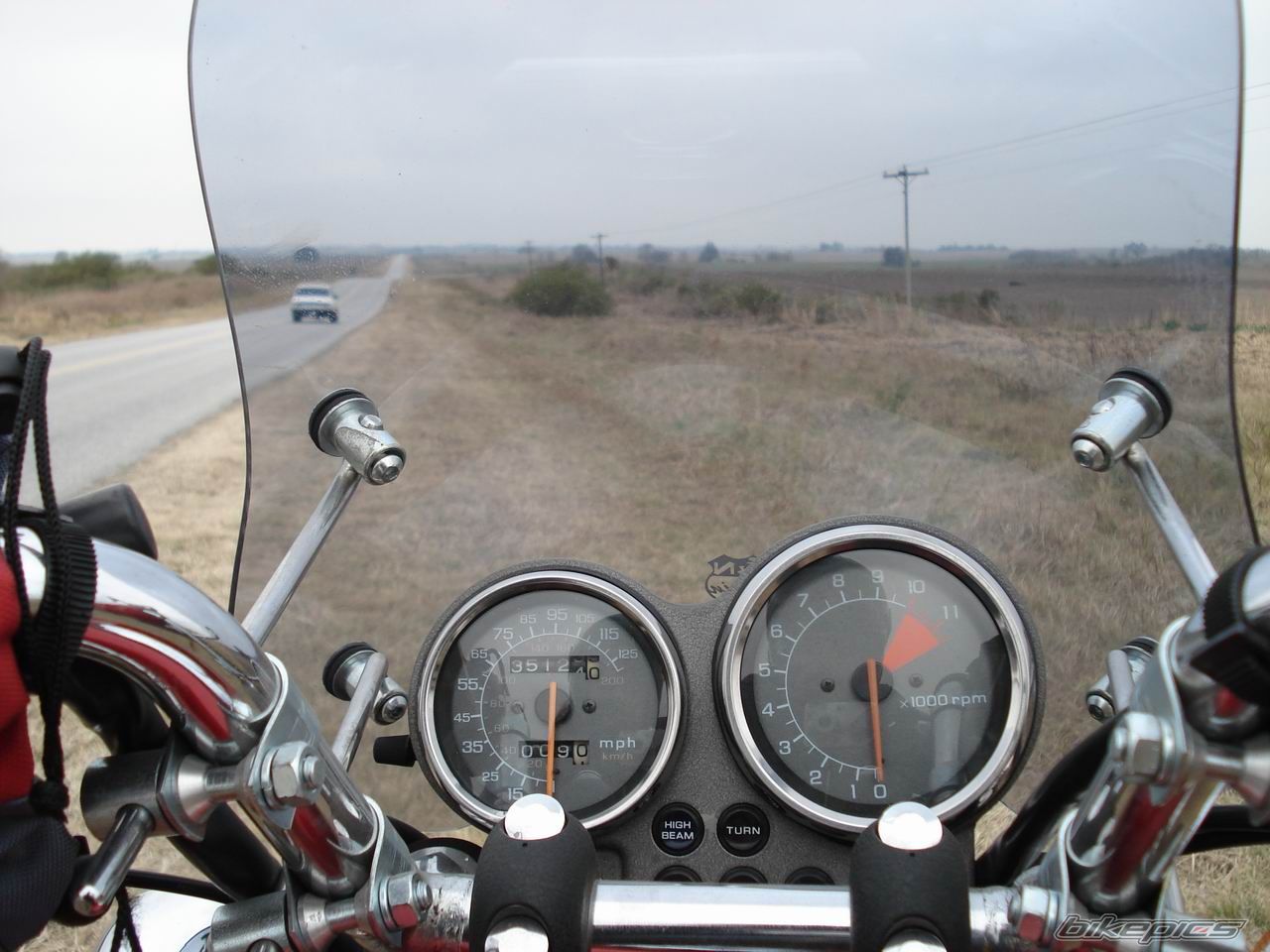 Bike Photo 1009870