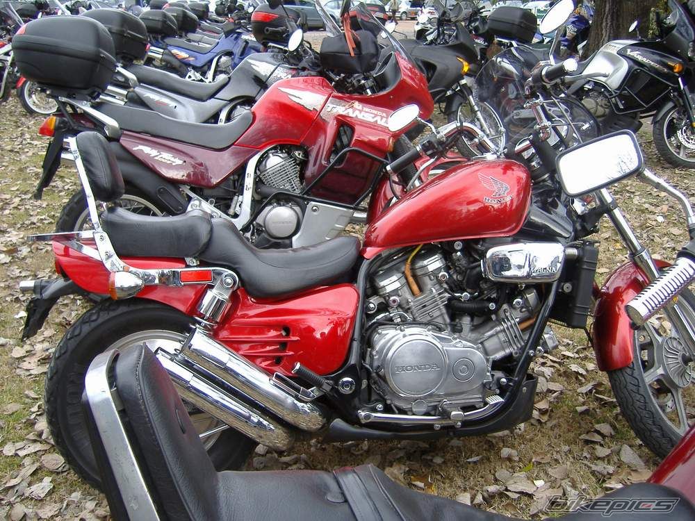 Bike Photo 1009873