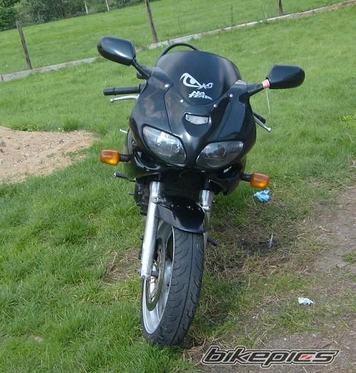 Photo 1009890