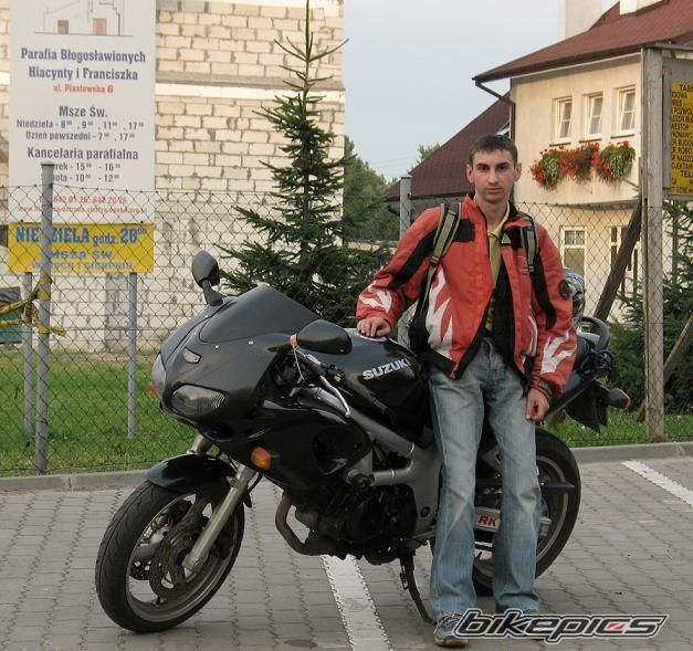 Bike Photo 1009893