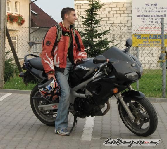 Bike Photo 1009894
