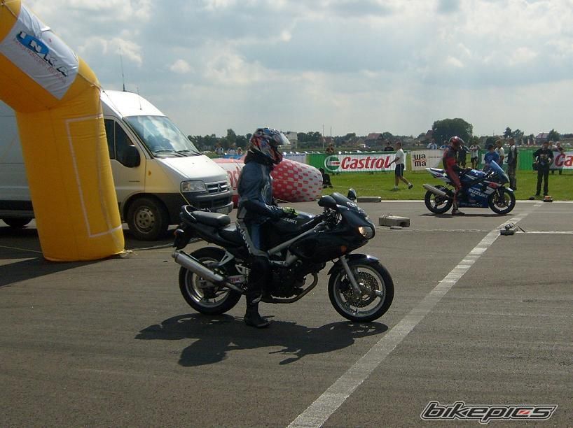 Bike Photo 1009896