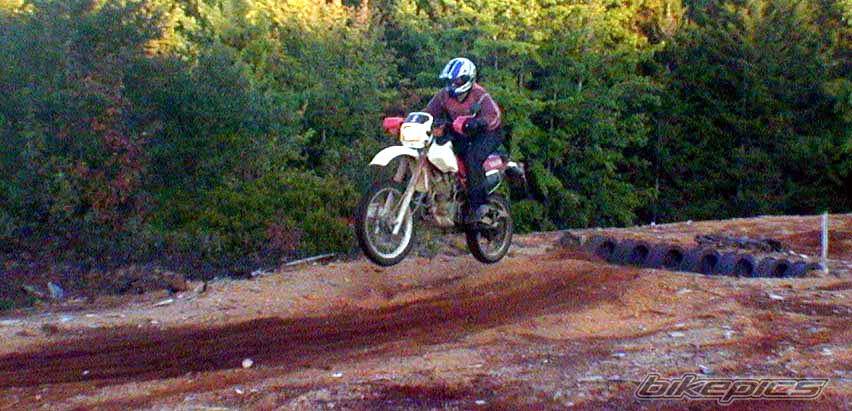 Bike Photo 10099