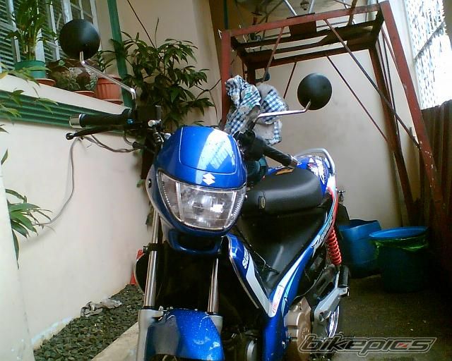 Bike Photo 1009901