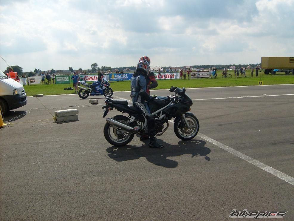 Bike Photo 1009903