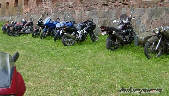 Bike Photo 1009907