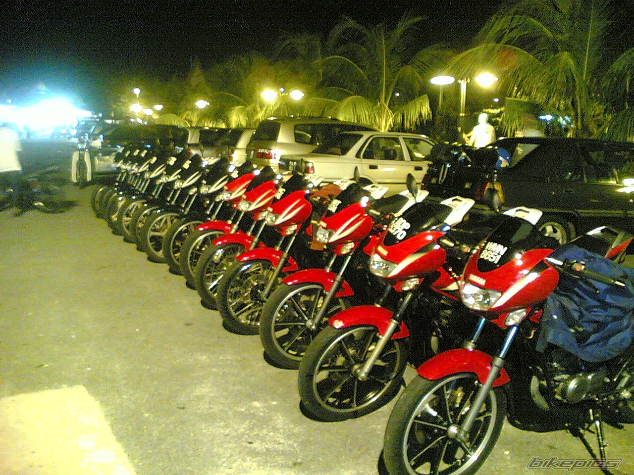 Bike Photo 1009911