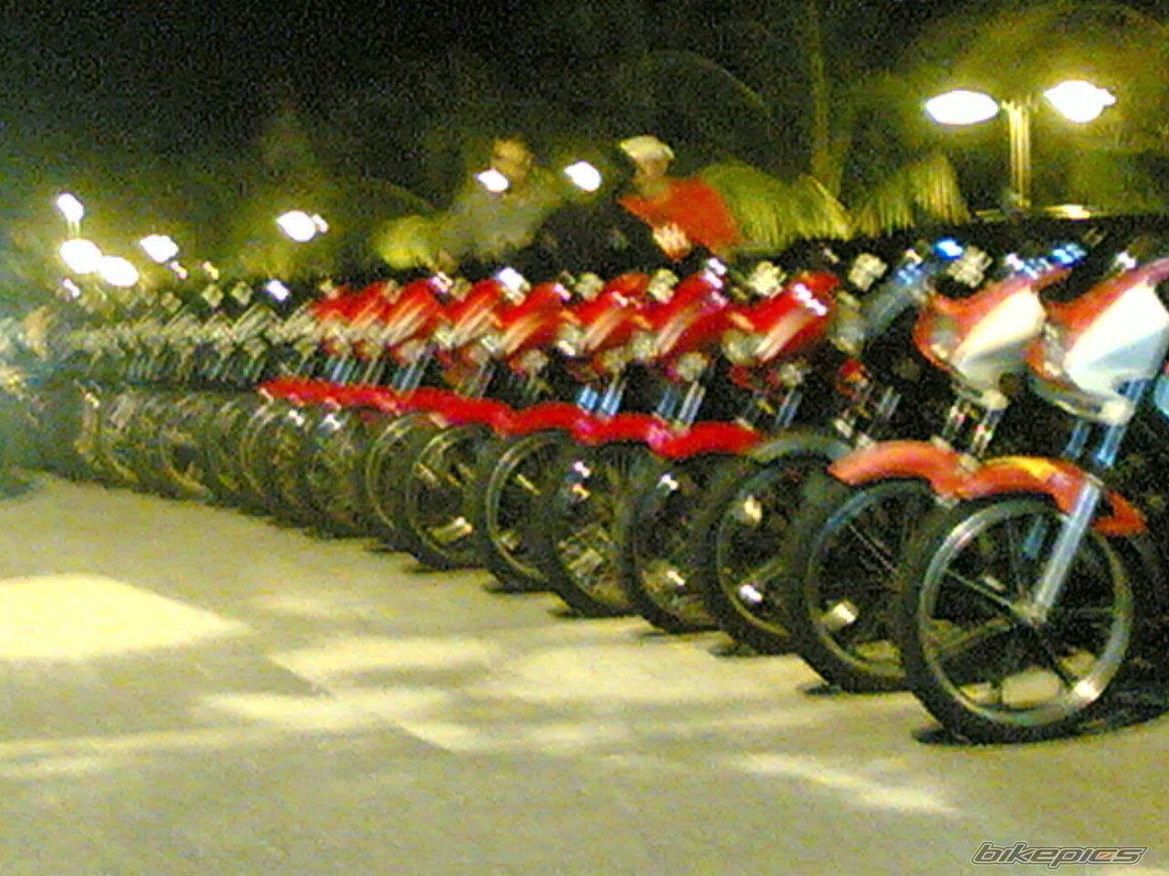 Bike Photo 1009914