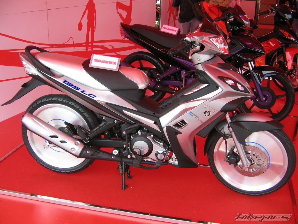 Bike Photo 1009952