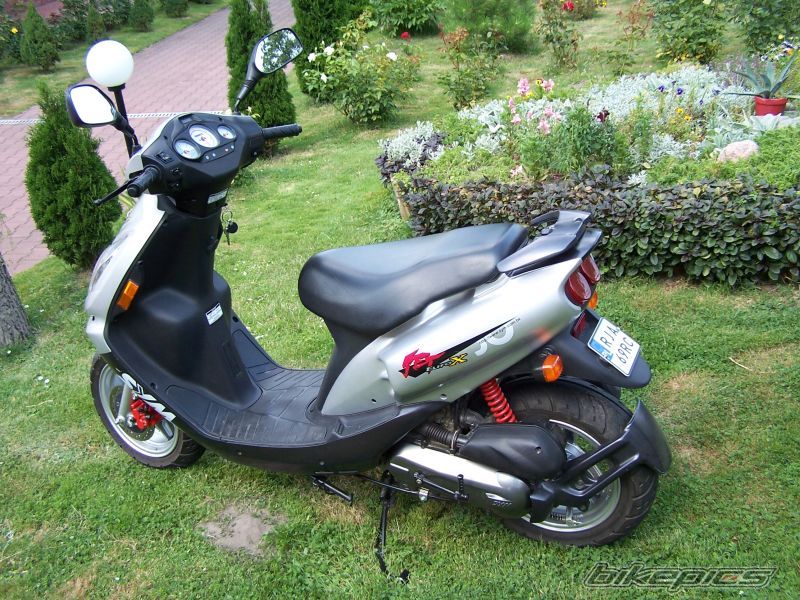 Photo 1009957