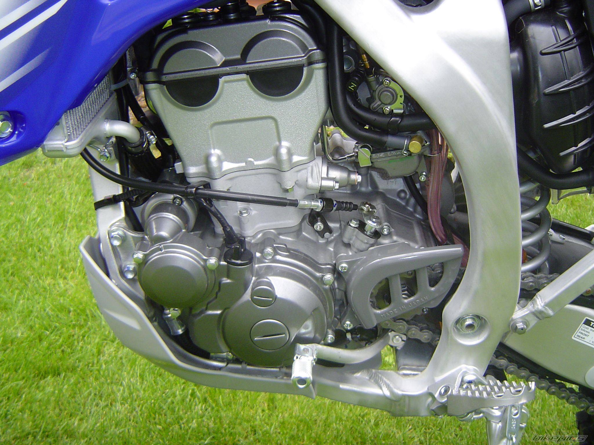 Bike Photo 1009959