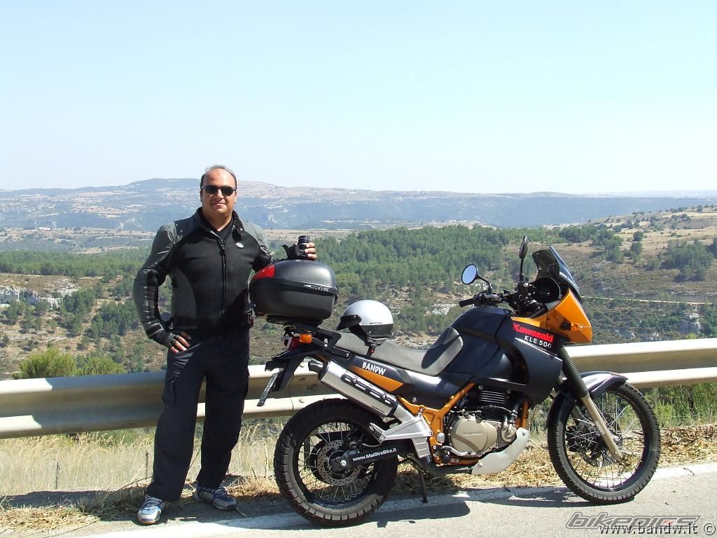 Photo 1009967