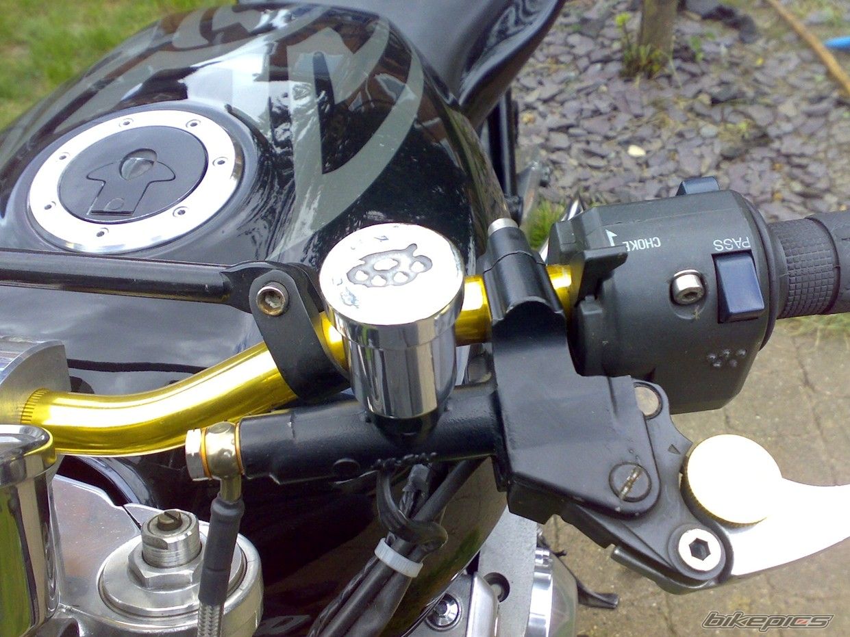 Photo 1009970