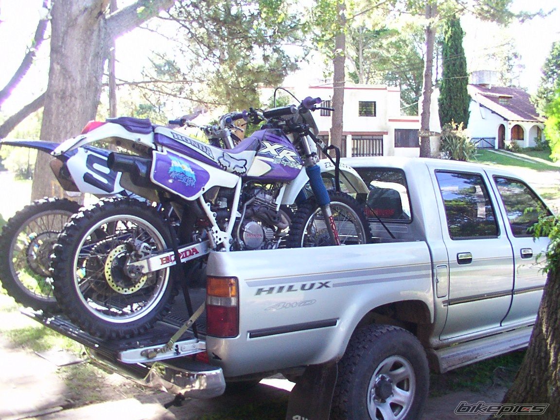 Photo 1009973