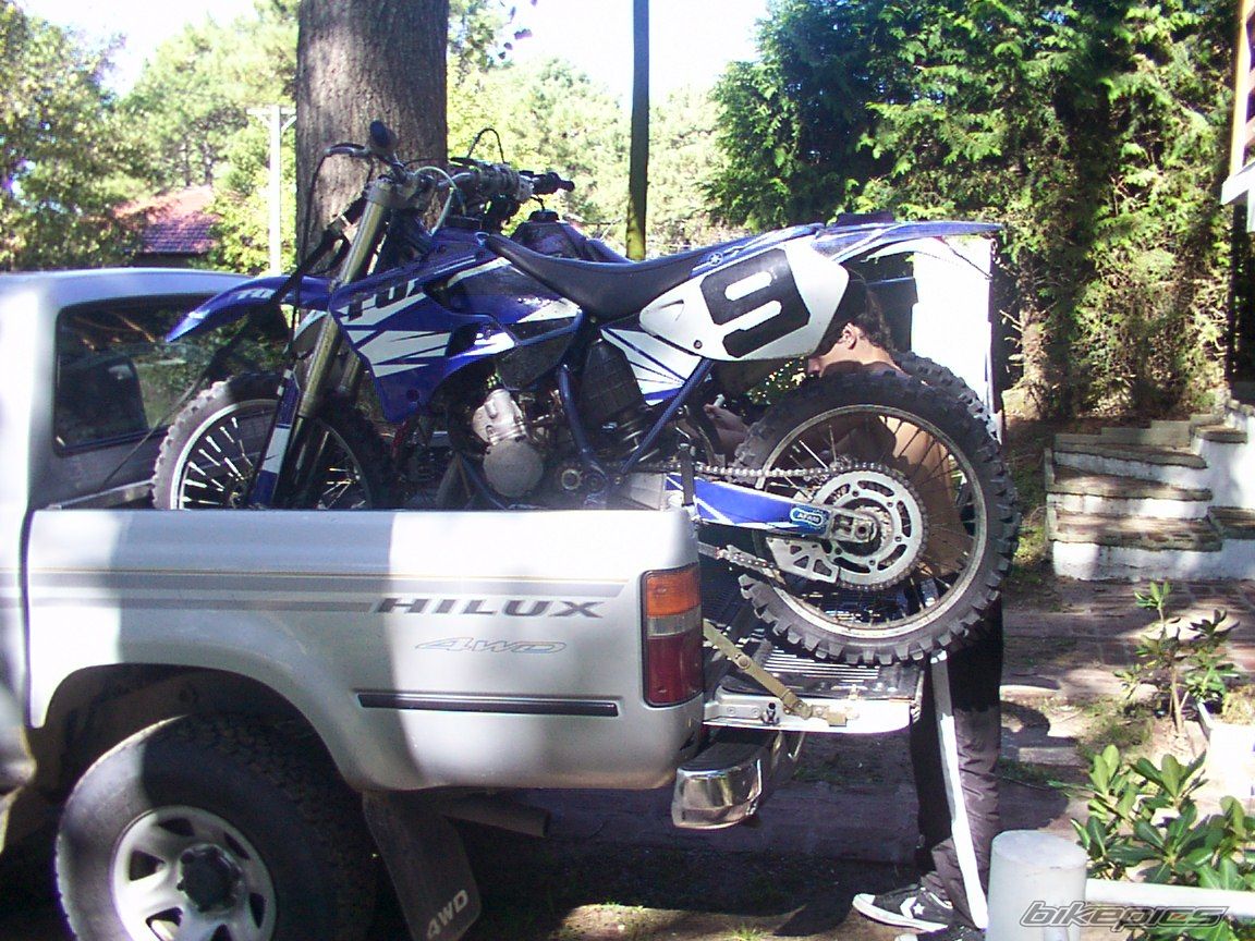 Photo 1009980
