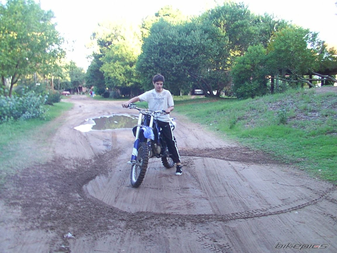 Photo 1009984