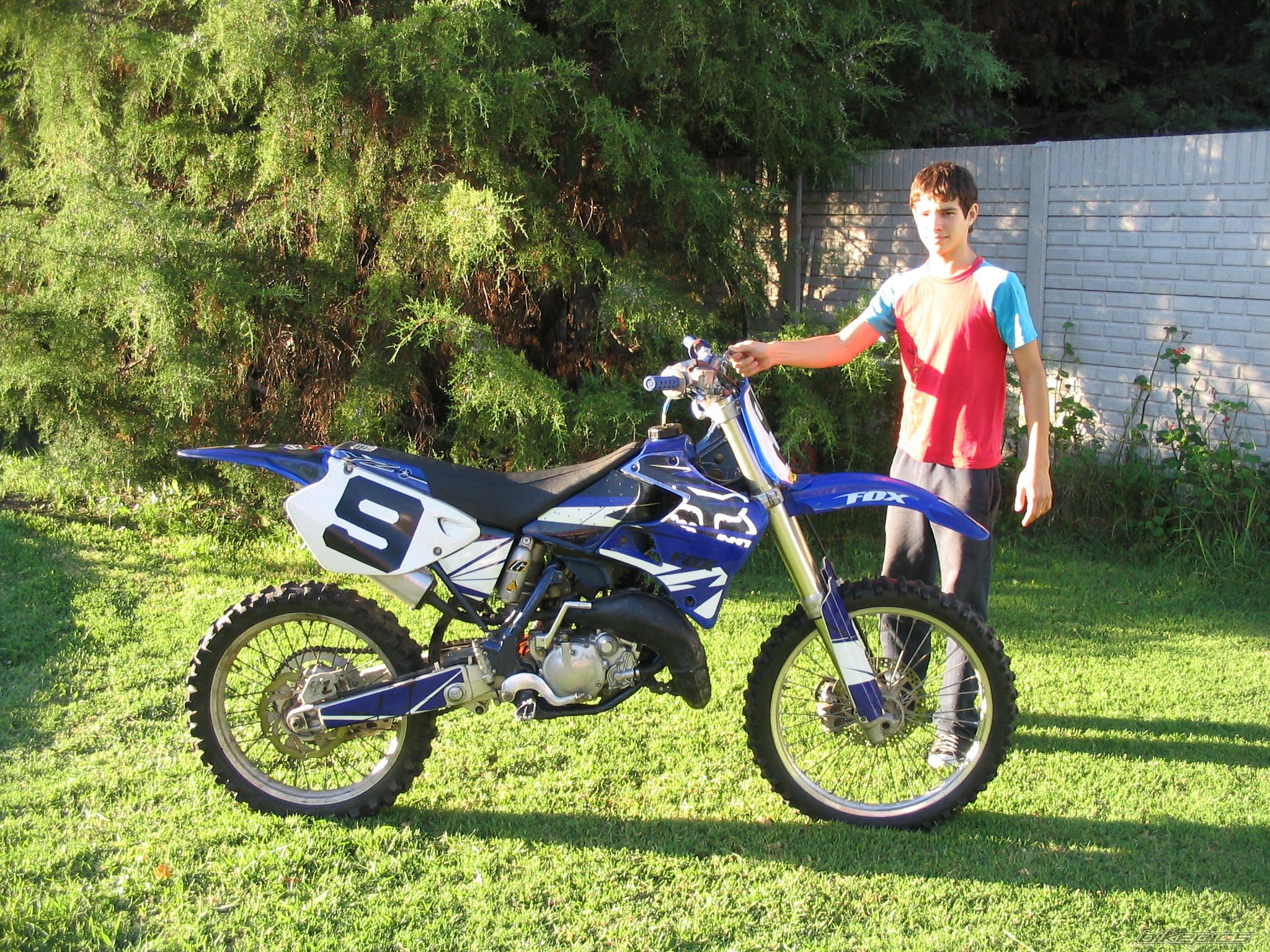 Photo 1009988