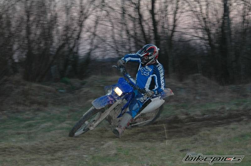Photo 1009992