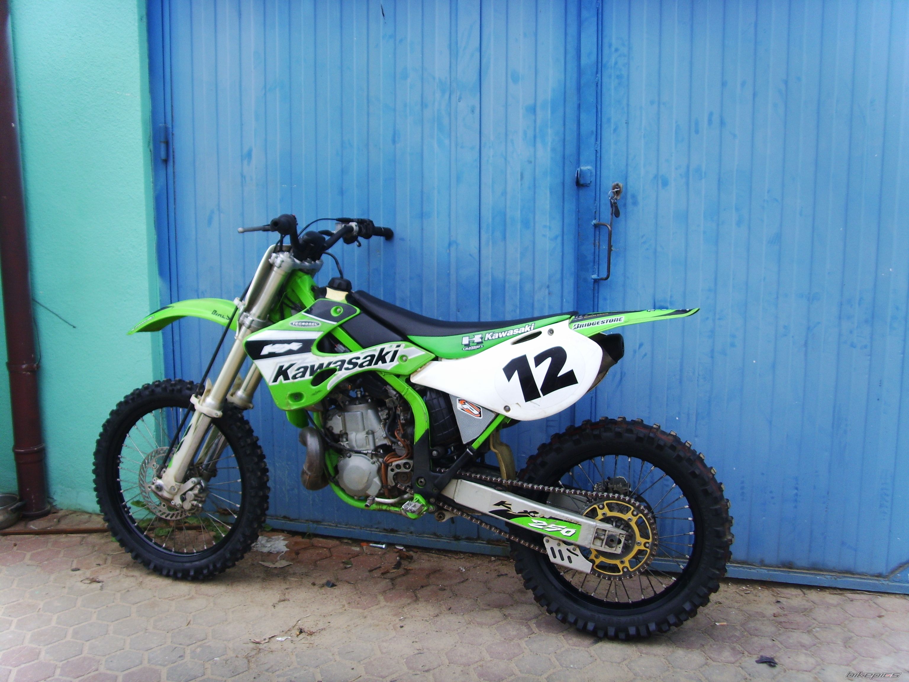 Bike Photo 1009993