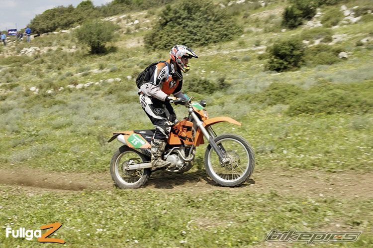 Bike Photo 1009994