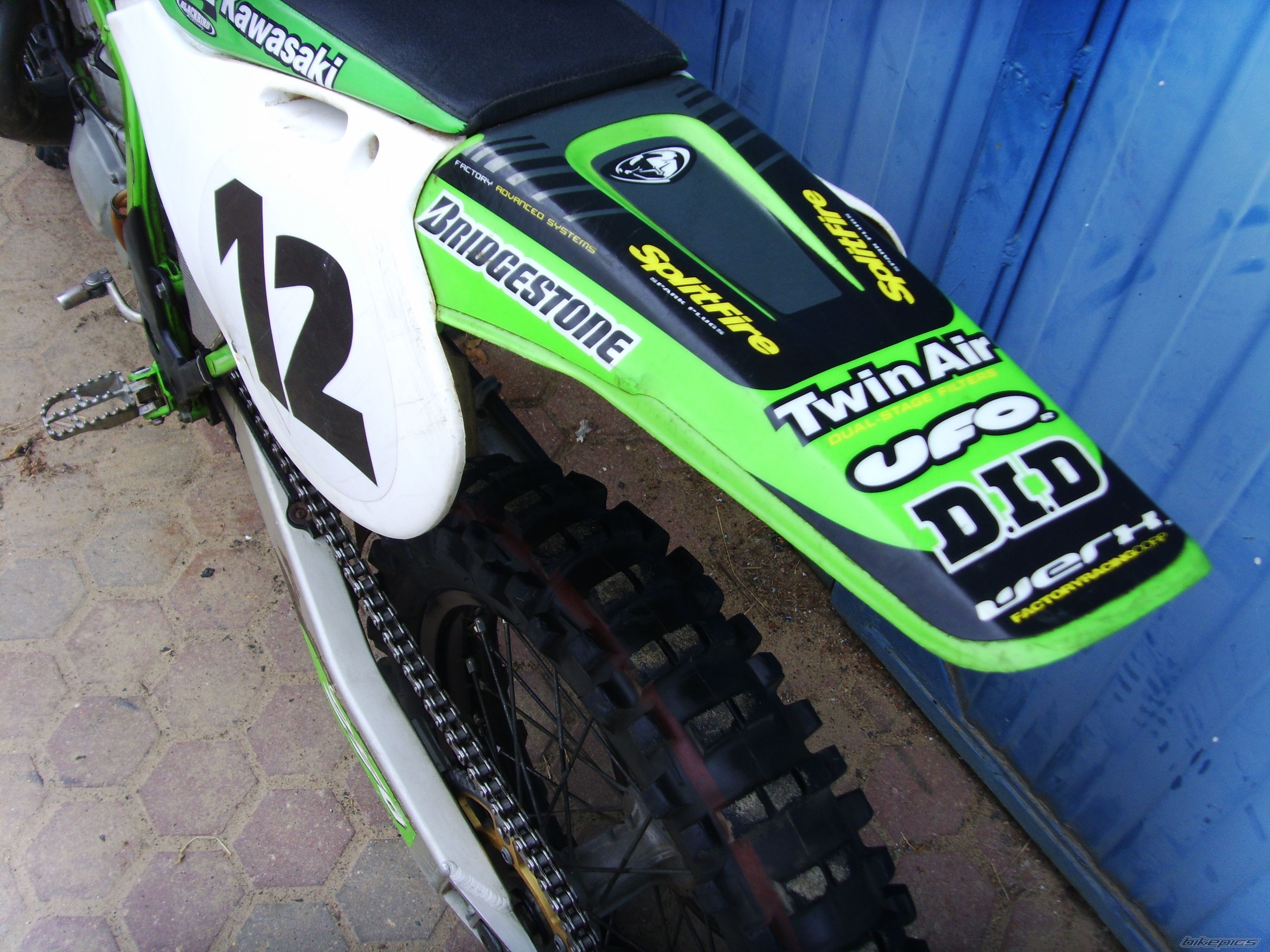 Bike Photo 1009995