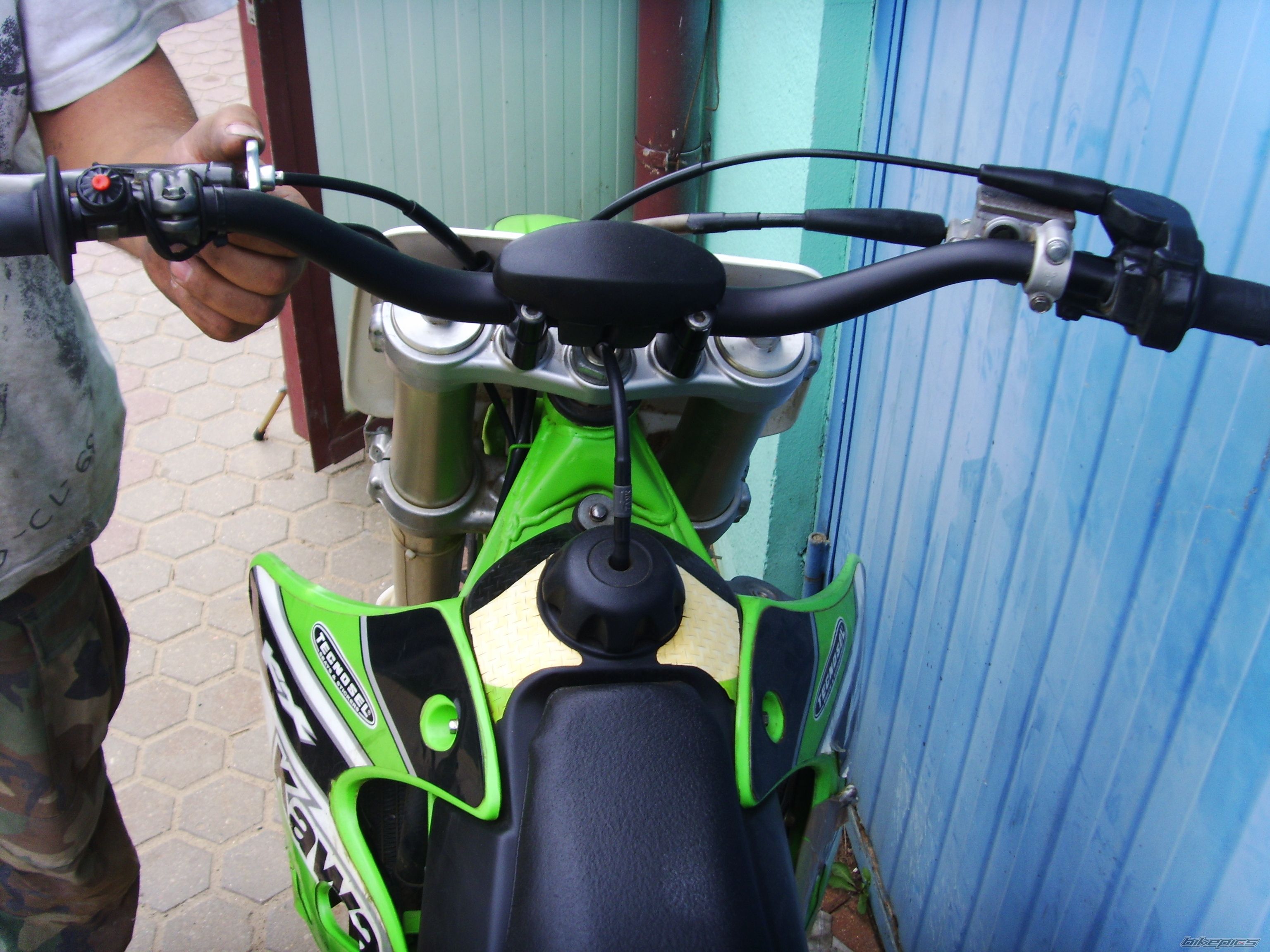 Bike Photo 1009997