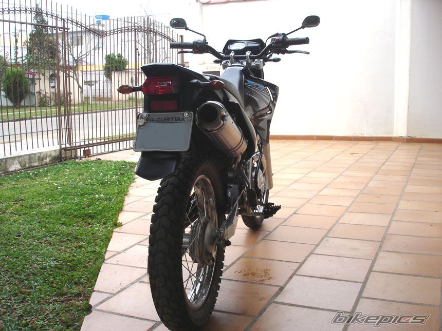 Bike Photo 1009998