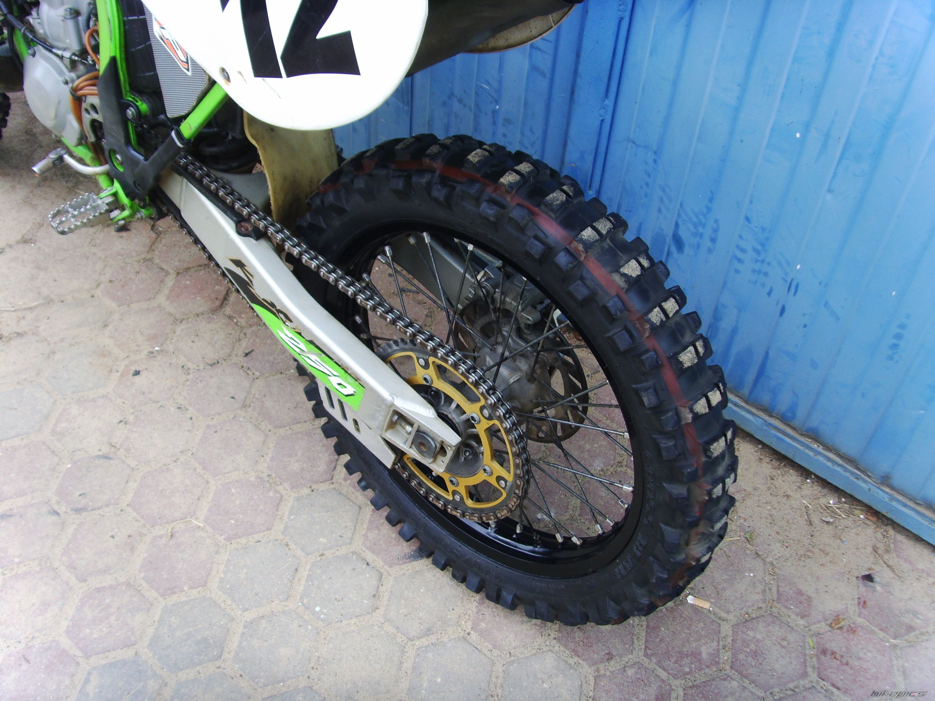 Bike Photo 1009999
