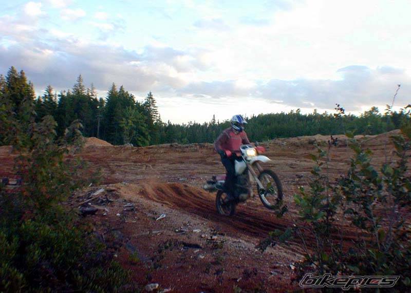 Bike Photo 10100