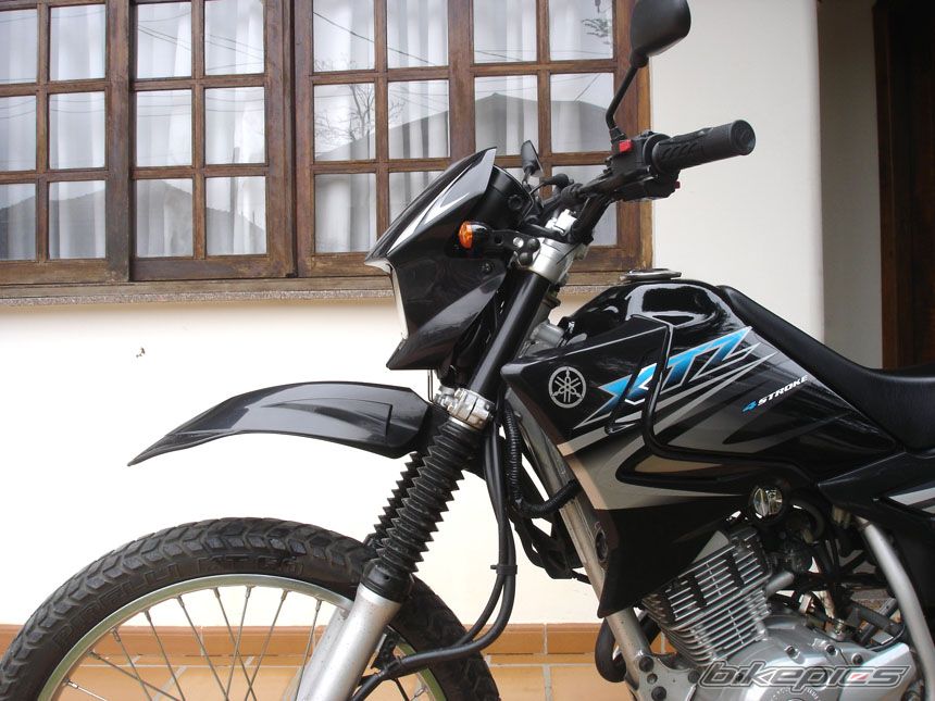 Bike Photo 1010001