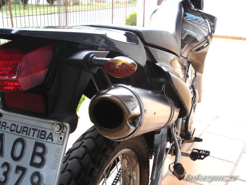 Bike Photo 1010002