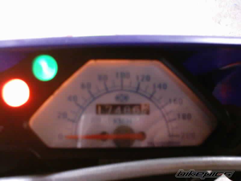 Bike Photo 101001