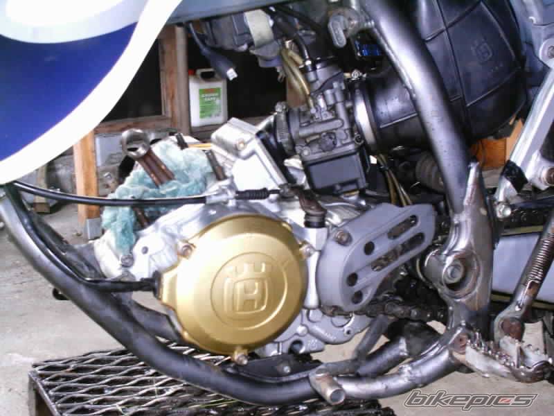 Bike Photo 101002