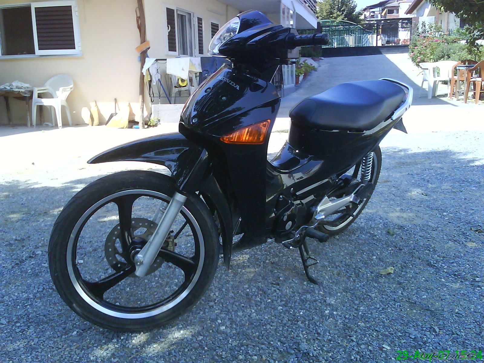 Bike Photo 1010021